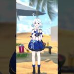 #原神 #Genshin #GenshinImpact #崩壊3rd #Houkai3rd #HonkaiImpact3rd #崩壊スターレイル #スターレイル #スタレ #StarRail