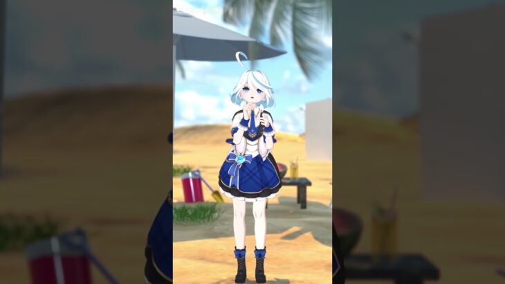 #原神 #Genshin #GenshinImpact #崩壊3rd #Houkai3rd #HonkaiImpact3rd #崩壊スターレイル #スターレイル #スタレ #StarRail