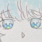 【原神参加型】ガチャと精鋭狩り【世界ランク9】