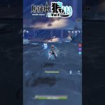 【原神】大家週年跟寵都拿到了嗎？