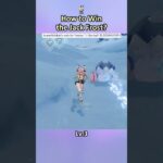 How did you get that chest?+code: PLDXHS8529T4#funnyclips#genshinimpactedit#genshinwhs#hoyocreators