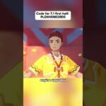 Modeling is being upgraded Code: PLDXH5N639D5 #genshintok #genshinlore #genshinimpact #genshin
