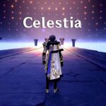 We Got Celestia Domain in Version 7.2 | Genshin Impact