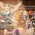 UNEXPECTED!! HOYOVERSE DID THIS TO LIMITED 5★ SELECTOR, VERSION 7.1 SPECIAL PROGRAM – Genshin Impact