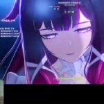 原神~脚控键鼠~这期深渊12真好打#遊戲 #原神 #原神攻略#游戏实况