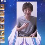 何時かに作った動画　#原神#原神ガチャ