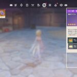 [原神]　#6 3周目 ドラスパ攻略お手伝い求む！久々だから何も覚えてない！
