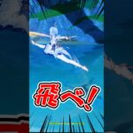 【原神】キャラが少ない… #原神 #genshin #genshinimpact