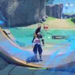 ［原神］ver7.0全キャラ螺旋４など！初見さんも大歓迎✨
