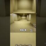 恐怖游戏初体验：原神主播大型找人现场，到底谁更吓人？