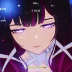 原神#2 ガチャ石集めなきゃ…!!! (Part 5/6)