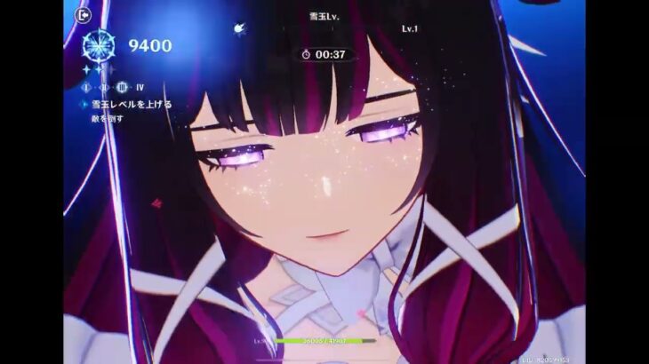 原神#2 ガチャ石集めなきゃ…!!! (Part 5/6)