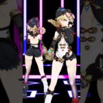 [原神 MMD] Jahoda (雅珂达 / ヤフォダ) – Indoor Kei nara Trackmaker – Genshin Impact 4K 60 Fps