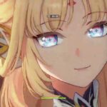 【原神】【4K】20260901 幻想シアター攻略 アルカナ挑戦２