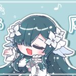 【#原神】アプデ前日ですね！参加型キャラ縛り精鋭狩り＆地方伝説