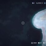 【原神】ガチャ引くか検討を加速する【PS5】