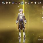 【原神】V7.1　全キャラ再調整