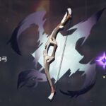 【#原神】Ver 7.1新キャラお迎えでめっちゃガチャ引く