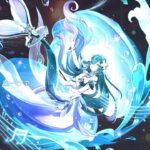 【原神】ガチャる 2026/9/24