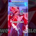level matters | code PLDXM99A3T41 #genshinpeng #genshinlore #genshin #hoyoverse #foryou
