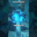 what does she want? | code PLDXG9536581 #genshinpeng #genshinlore #genshin #hoyoverse #foryou