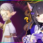 〖#原神〗幽境へろへろエクストラ攻略 Ver.7.1編 おおｗ←やめさせる〖黒月夜桜/VTuber〗