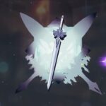 今更ながら1週間前くらいのガチャ動画 #genshinimpact #原神  #ガチャ