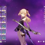 【原神】V7.1　無課金アカでも余裕で持ちキャラ全育成