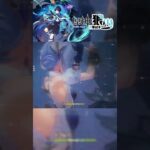【原神】冰鍋:孩子們，這次來踹我的是風C下次會是雷C嗎?