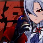 【原神参加型】原石31万までガチャ禁！でっかい夢と希望と愛♡そして精鋭狩り回！#タイトルに意味はない #愚者の目解放 #原神 #配信 #無課金 #ガチャ禁