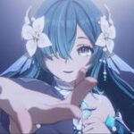 【原神】 7.1更新幽境攻略