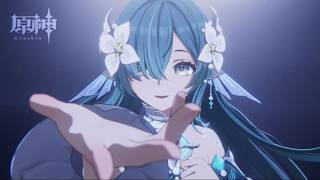 【原神】 7.1更新幽境攻略