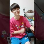 原神　ヴォジャニーツァガチャひいてみた結果