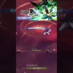 【原神】BOSS:孩子們，再這樣被打下去就要變原魔牢九門了