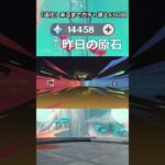 「道化」が来るまで無課金でガチャ禁止65日目 #原神 #原神ガチャ禁