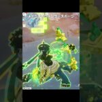 【原神】海外で話題のキィニチのウィンタースポーツが最高に楽しい理由