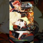 【原神】新怪？那還說什麼呢～恭聽太陽的轟鳴！
