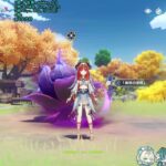 【原神】V7.1　スネージナヤの精鋭が弱すぎる件　参加型精鋭狩り