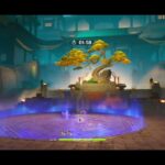 原神7.1逐月節活動的三個遊戲#原神#遊戲#逐月節#銀翎溯月，玄鳥結璘#遊戲實況#遊戲解說#游戏 #游戏解说 #游戏日常 #游戏实况 #游戲#游戏攻略#游戏频道#璃月