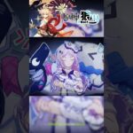 【原神】BOSS:孩子們，什麼叫做不打反應也被秒了?