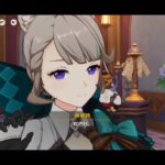 原神 魔神任務第七章第四幕往冥府的安魂歌 日語劇情#原神#至冬#遊戲#遊戲實況 #遊戲解說 #游戏 #游戏解说 #游戏日常 #游戏实况 #游戲 #游戏攻略 #游戏频道#往冥府的安魂歌#魔神任務