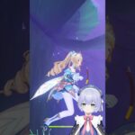 The devs didn’t intend this for Vesna | Genshin Impact