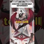 Will Ronova become playable? Code: OKTC9TE8SZL4 #genshintok #genshinlore #genshinimpact #genshin