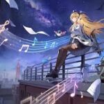 【NTE】番犬と水妖の旅々～Ver1.4,明音ガチャのみ～