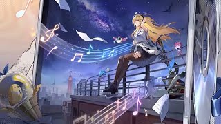 【NTE】番犬と水妖の旅々～Ver1.4,明音ガチャのみ～