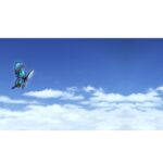 【原神】7.2vup交換コード公開　本日13:00まで
