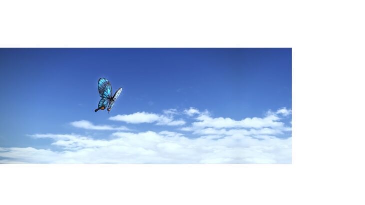 【原神】7.2vup交換コード公開　本日13:00まで