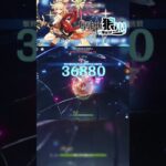 【原神】尼可:誰還有夢想?