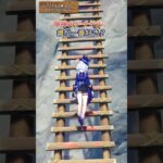 原神のアイドル、誰が一番好き？ver.7.1下半交換コード：OKTCSS619424 #原神 #foryou #genshinsum #genshin #げんしん