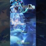 【原神】阿帽:孩子們，我只是數值差可不是機制差呀!
